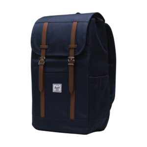 Herschel Retreat™ plecak 23 l