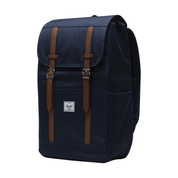 Herschel Retreat™ plecak 23 l