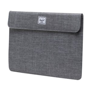 Herschel Spokane etui na laptopa 15–16 cali