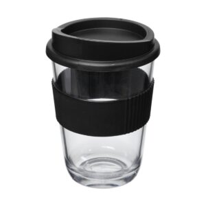 Kubek Americano® Cortado o pojemności 300 ml z uchwytem
