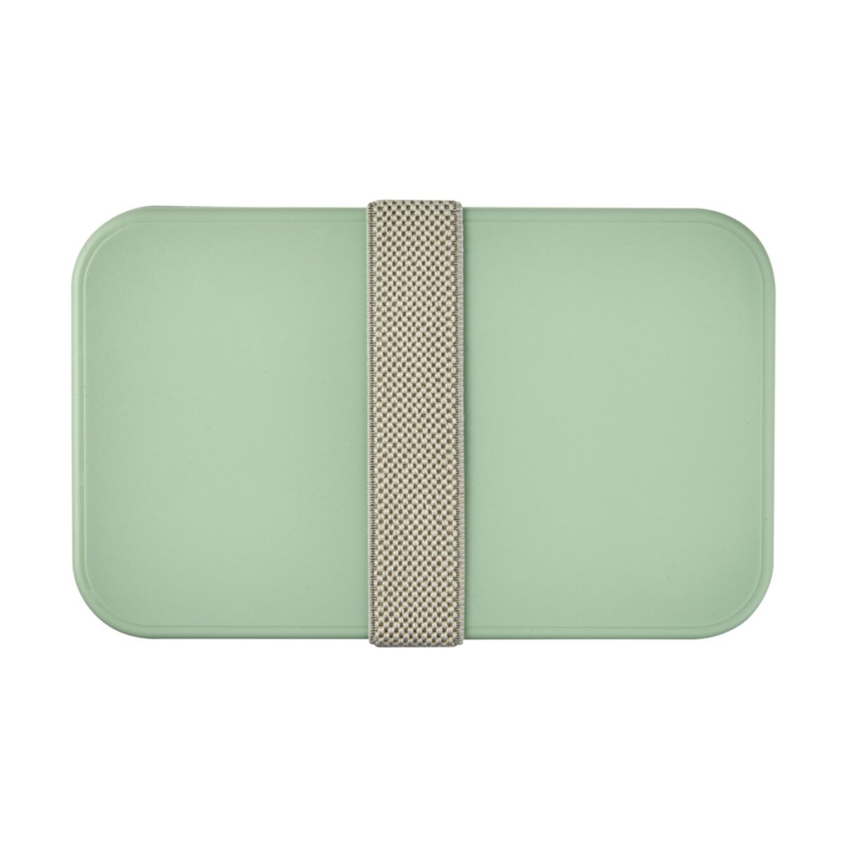 MIYO Renew dwuczęściowy lunchbox