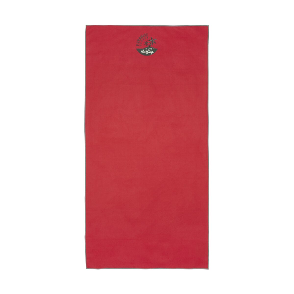 Pieter niezwykle lekki i szybko schnący ręcznik o wymiarach 50x100 cm z certyfikatem GRS