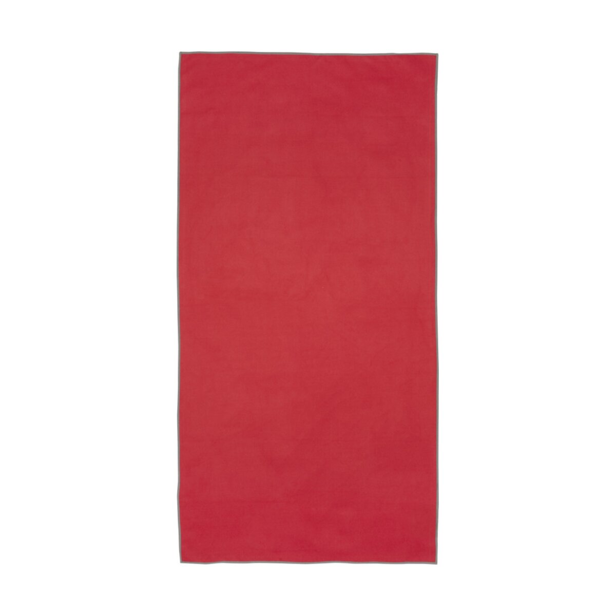 Pieter niezwykle lekki i szybko schnący ręcznik o wymiarach 50x100 cm z certyfikatem GRS
