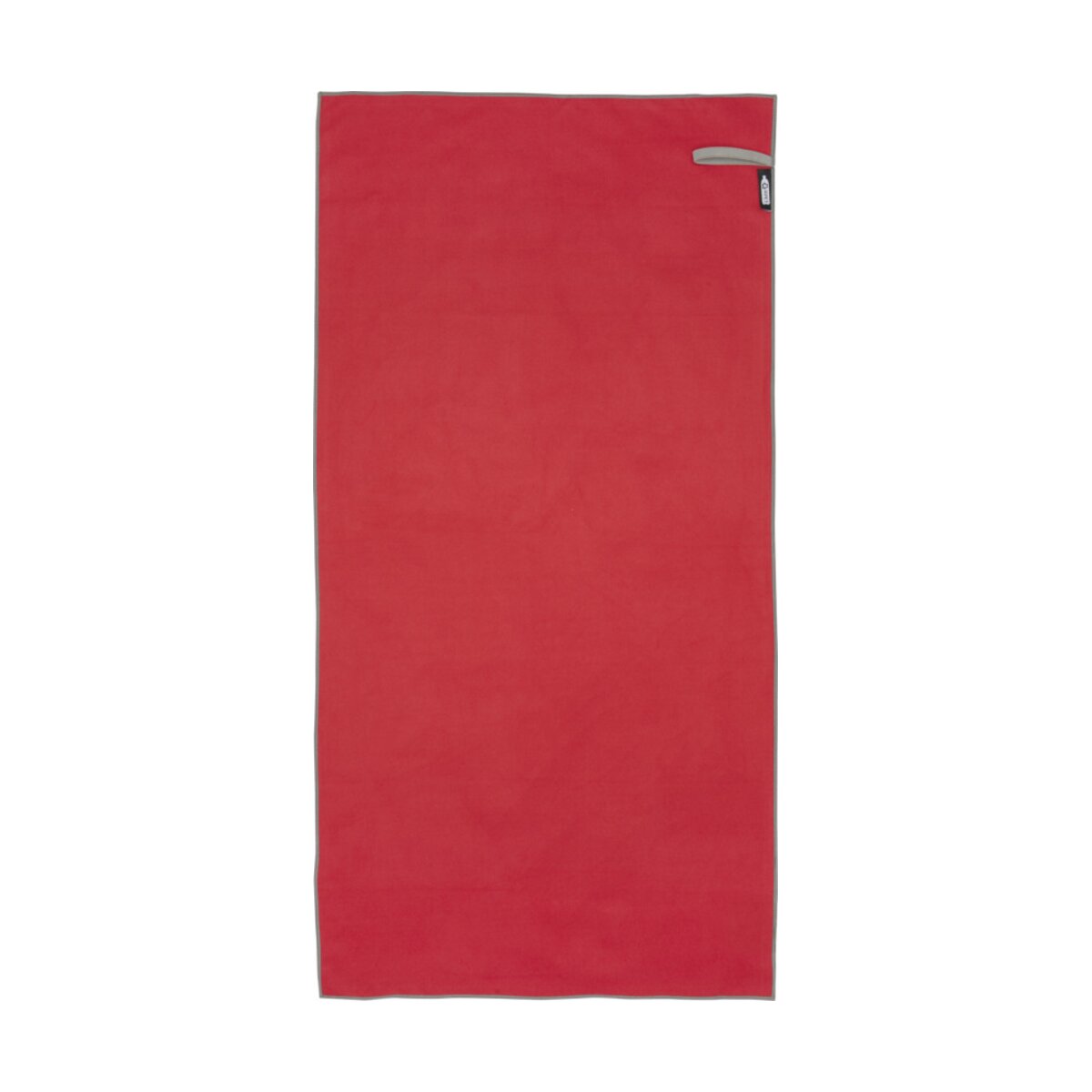 Pieter niezwykle lekki i szybko schnący ręcznik o wymiarach 50x100 cm z certyfikatem GRS