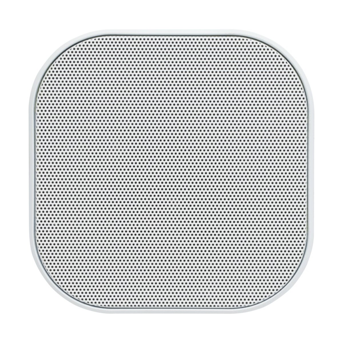 Stark głośnik Bluetooth® 2.0 o mocy 3 W z tworzyw sztucznych pochodzących z recyklingu z certyfikatem RCS