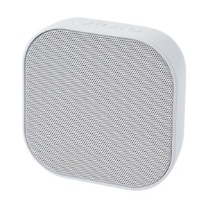 Stark głośnik Bluetooth® 2.0 o mocy 3 W z tworzyw sztucznych pochodzących z recyklingu z certyfikatem RCS