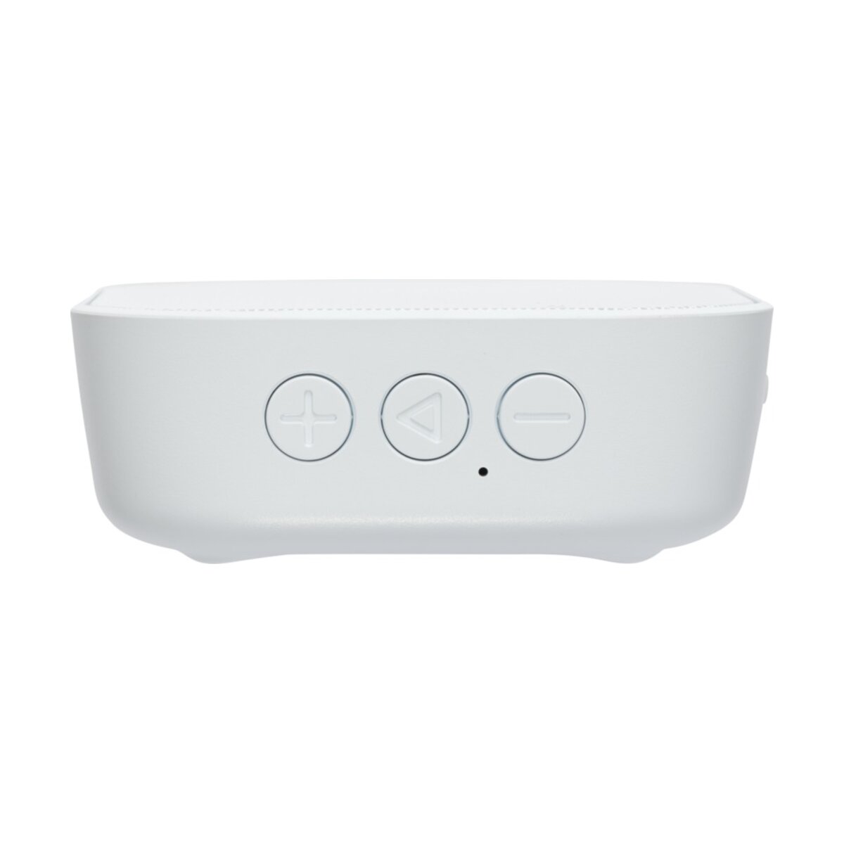 Stark głośnik Bluetooth® 2.0 o mocy 3 W z tworzyw sztucznych pochodzących z recyklingu z certyfikatem RCS