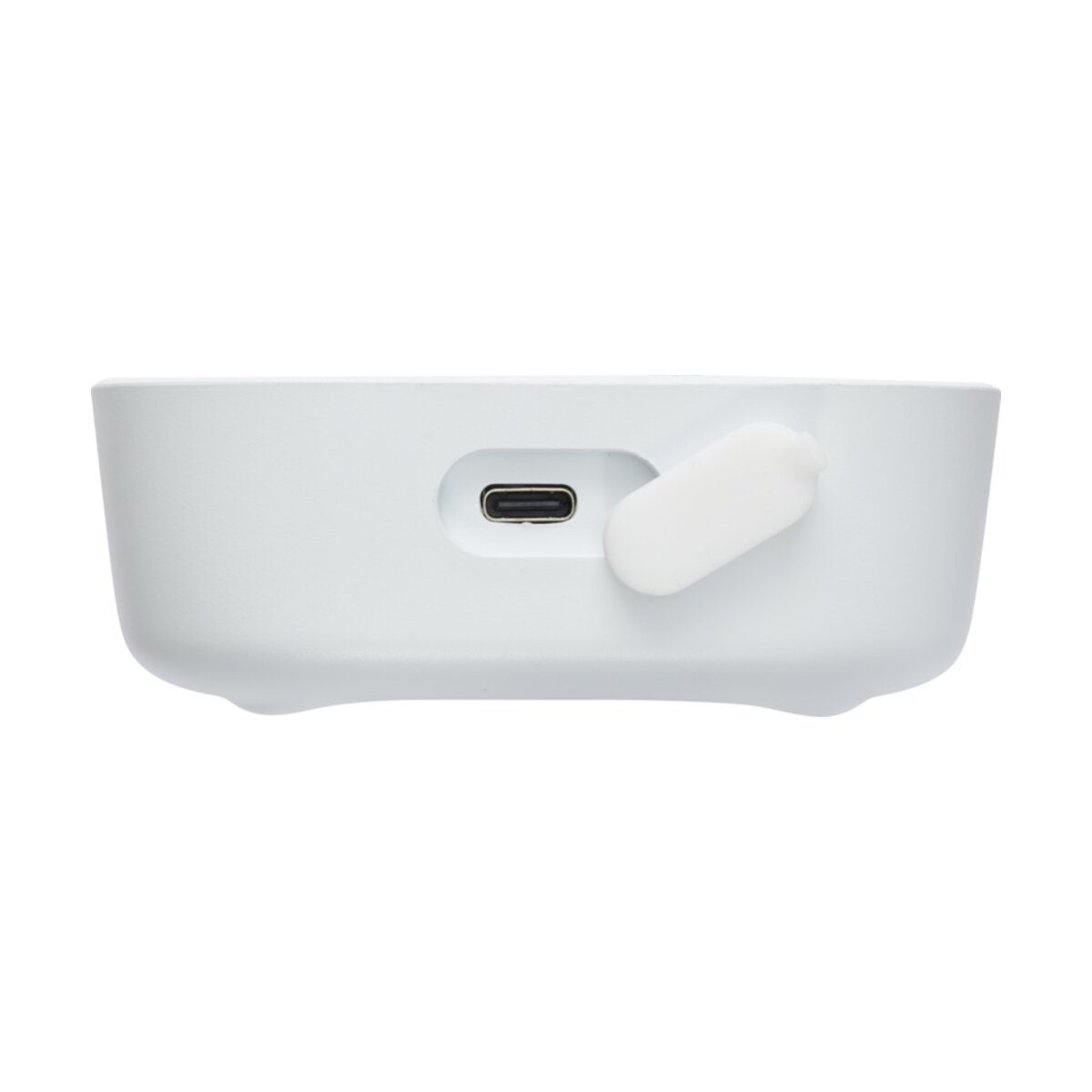 Stark głośnik Bluetooth® 2.0 o mocy 3 W z tworzyw sztucznych pochodzących z recyklingu z certyfikatem RCS