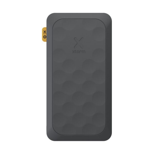 Xtorm FS5451seria Fuel powerbank o pojemności 45 000 mAh i mocy 67 W