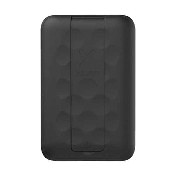 Xtorm FS5W101 magnetyczny bezprzewodowy powerbank 10 000 mAh