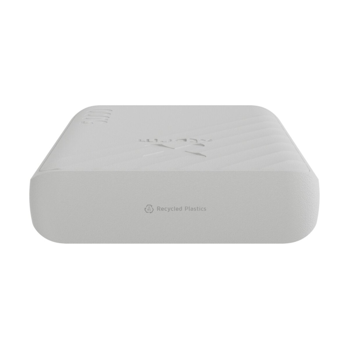 Xtorm XG205 Go2 powerbank 12 W 5000 mAh z szybkim ładowaniem