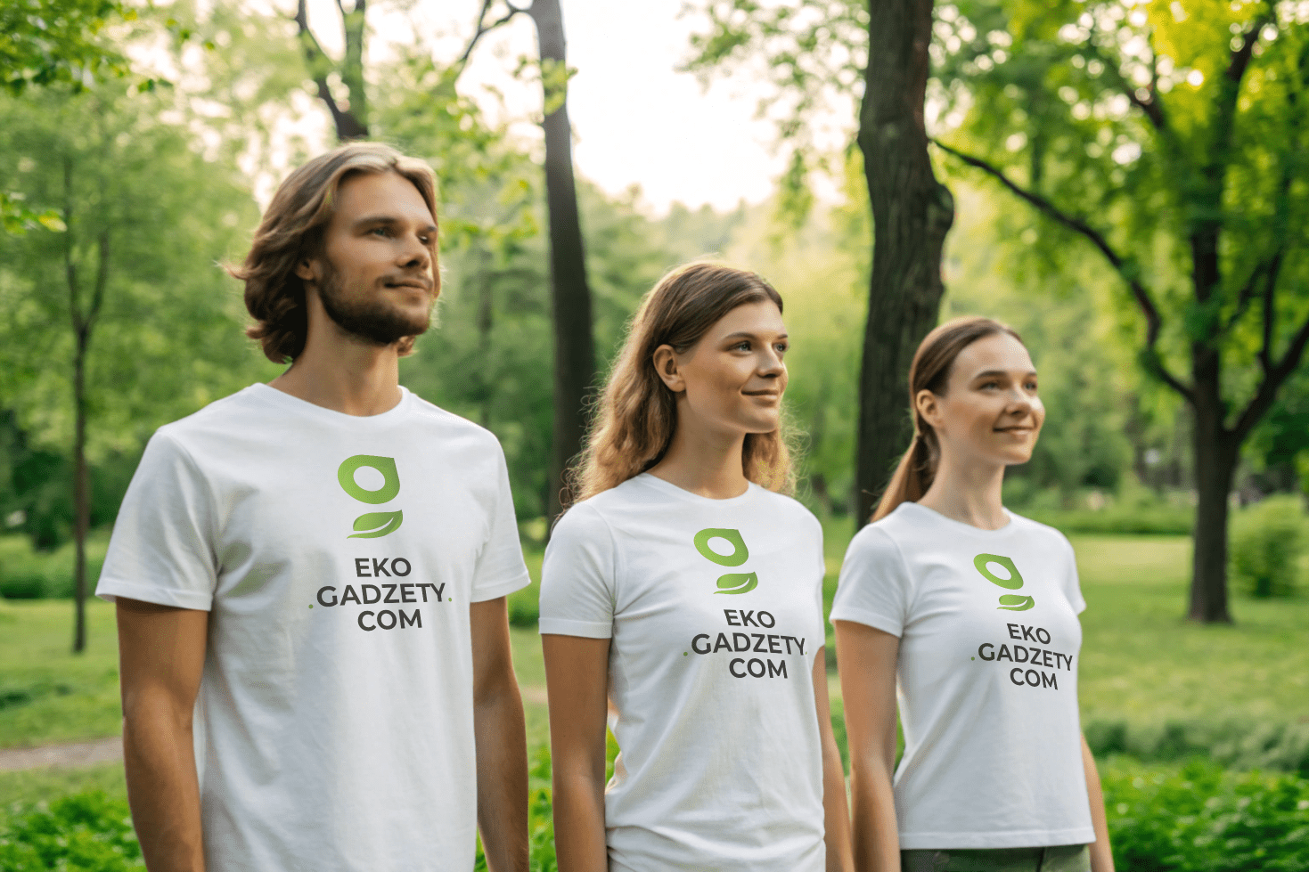 eko gadżety na 2025