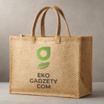 torby na zakupy