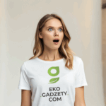 eko gadżety z korka