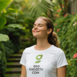 gadżety dla branży wellness