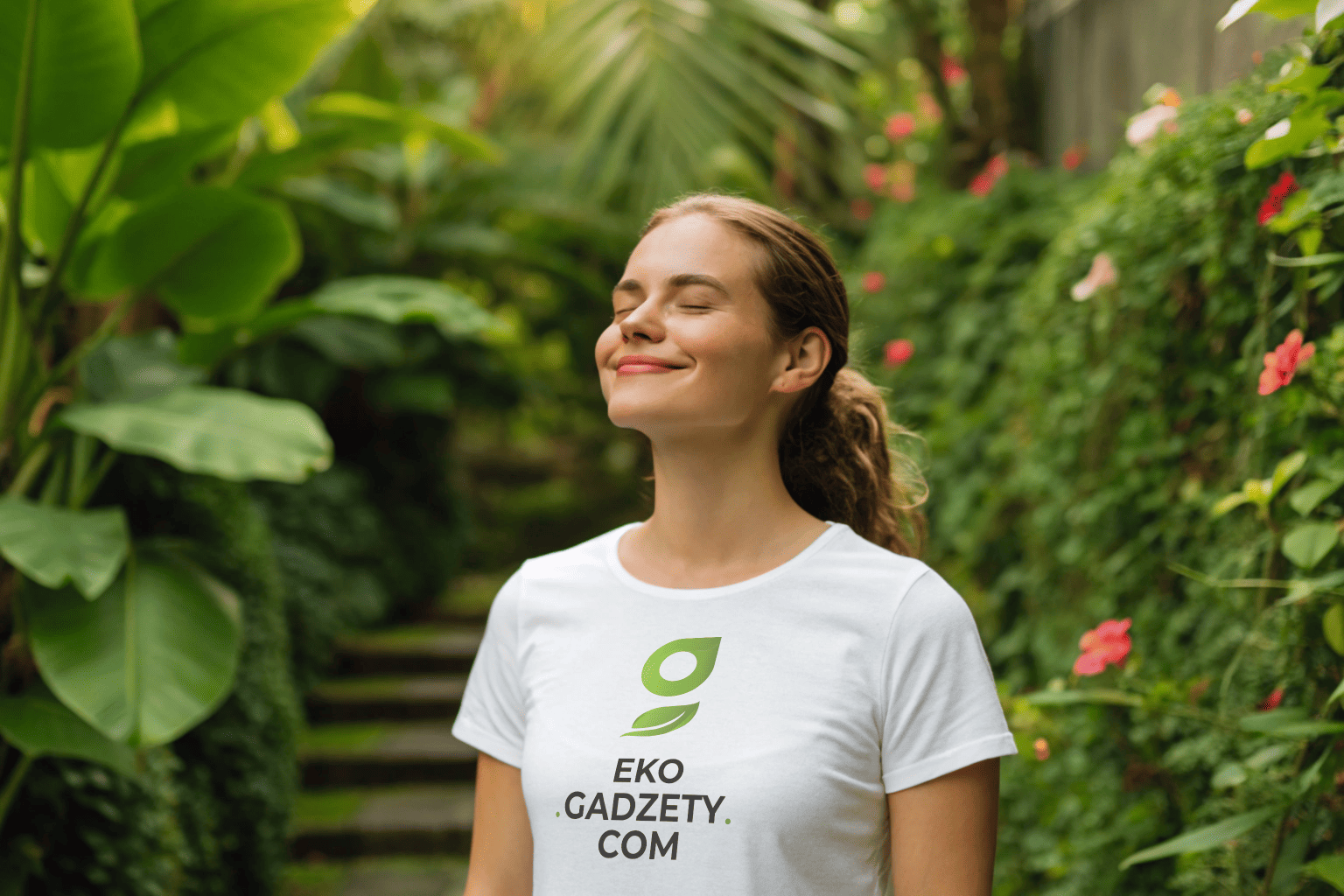 gadżety dla branży wellness
