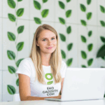 gadżety reklamowe z recyklingu