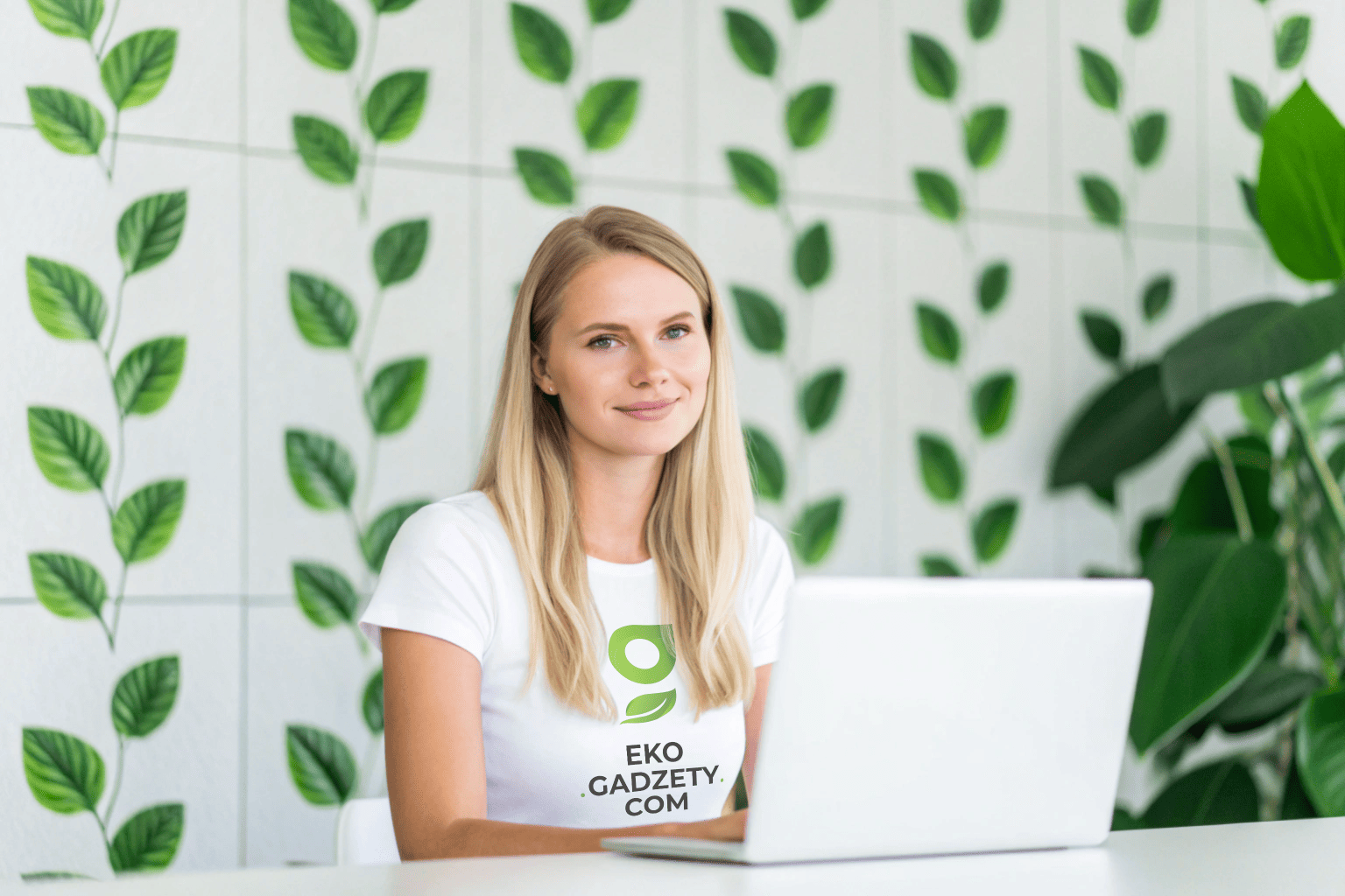 gadżety reklamowe z recyklingu