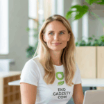 gadżety zero waste