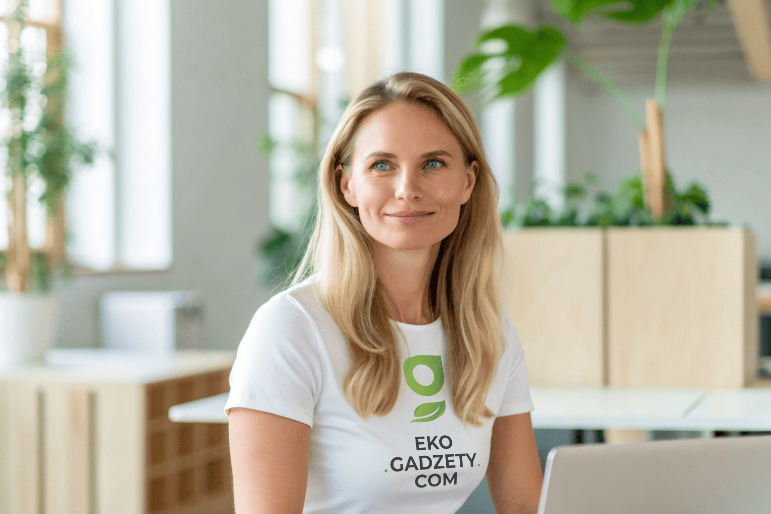 gadżety zero waste