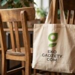 eko torby na zakupy