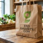torby papierowe z nadrukiem