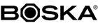 Boska