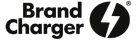 Brandcharger
