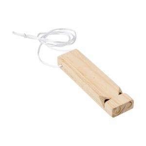 Eko Gwizdek ze sznurkiem V1287-02_AAA01