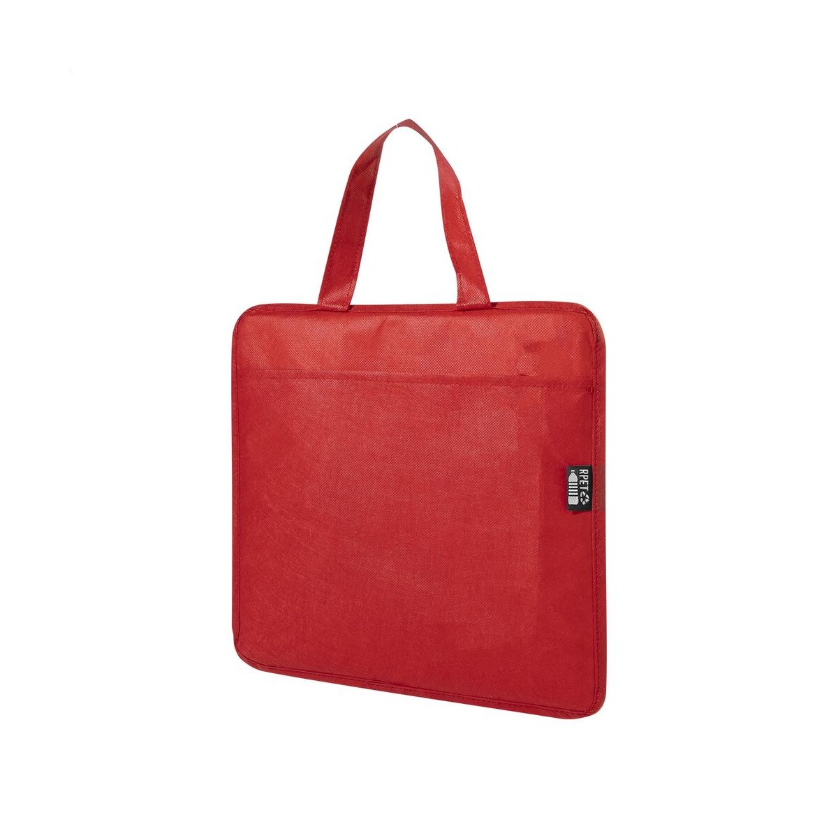 Eko League Poduszka stadionowa RPET AP800267-05