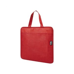 Eko League Poduszka stadionowa RPET AP800267-05