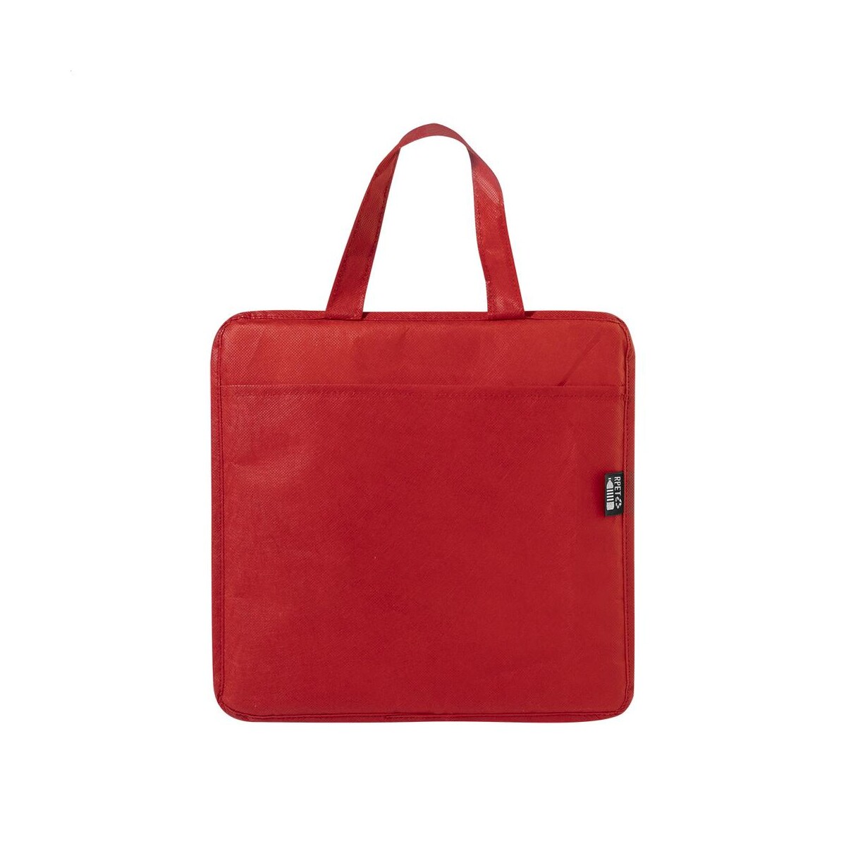 Eko League Poduszka stadionowa RPET AP800267-05__A