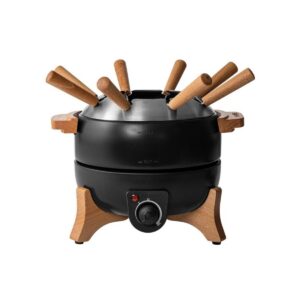 Eko Elektryczny zestaw do founde 2,3l BOSKA VSB17-03_RB853570__B_1