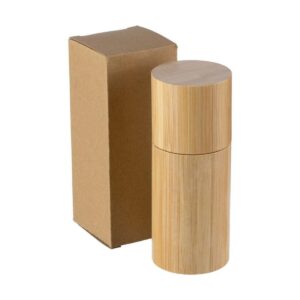 Eko Młynek do soli i pieprzu VA162-16_AAA01