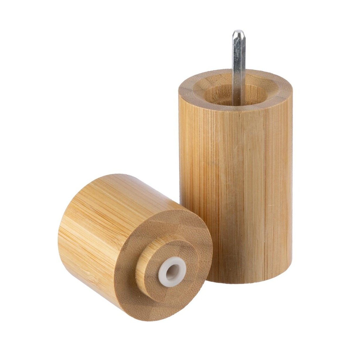 Eko Młynek do soli i pieprzu VA162-16_AAA03