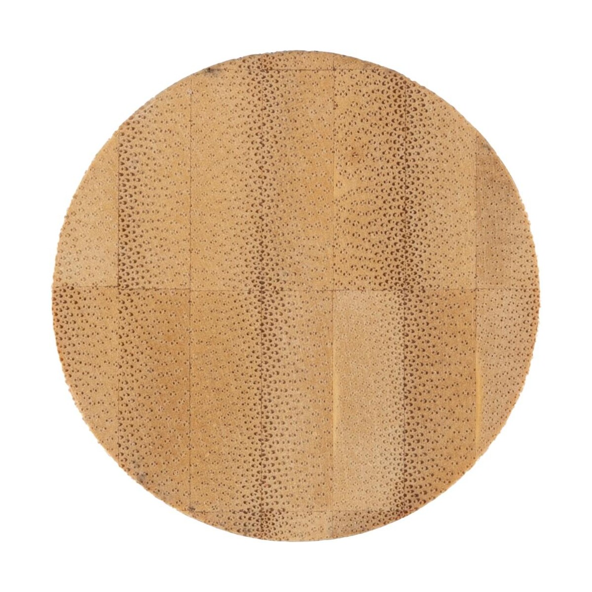 Eko Młynek do soli i pieprzu VA162-16_ITP01