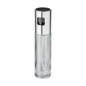 Eko Szklany dozownik z atomizerem V1558-00_AAA01