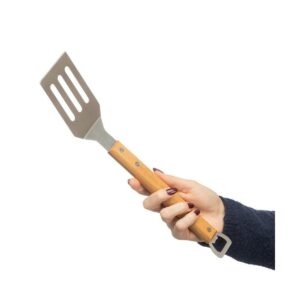 Eko Szpatułka kuchenna VB153-16_AAA01