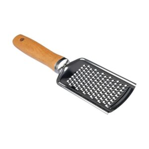 Eko Tarka VA879-16_AAA01