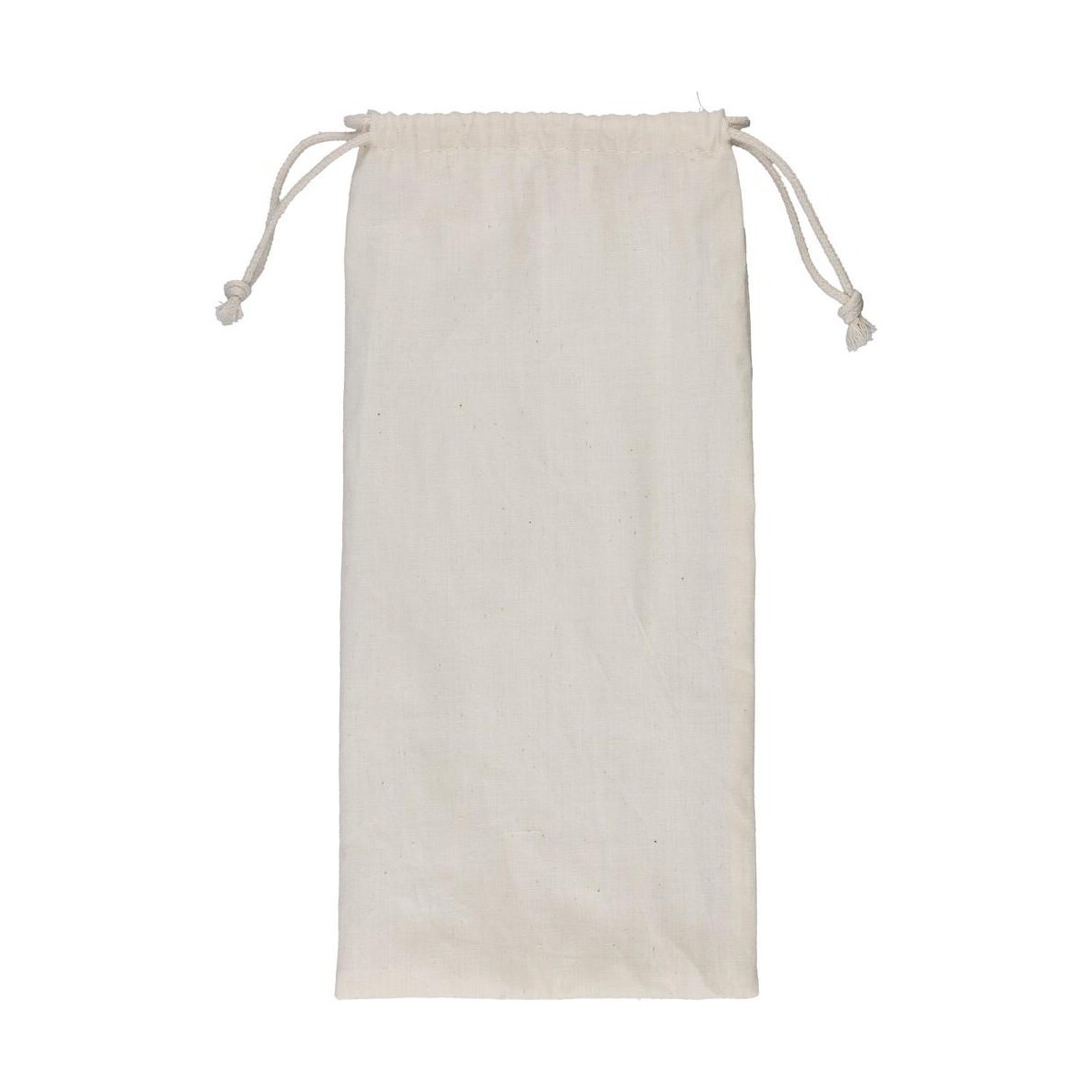 Eko Zestaw akcesoriów kuchennych VA889-16_COV01