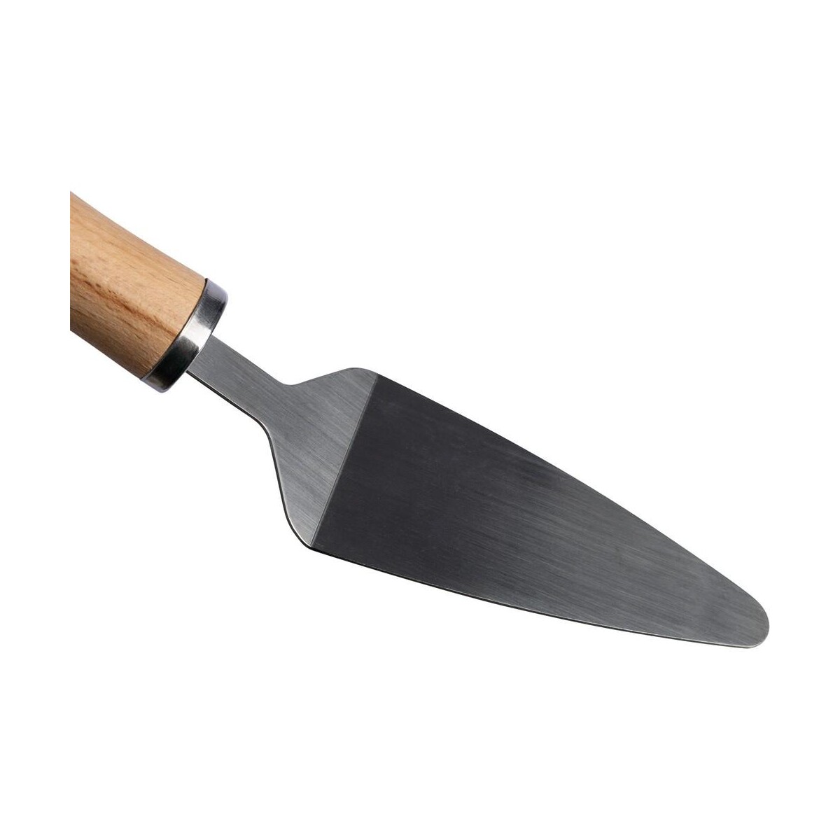 Eko Zestaw akcesoriów kuchennych VA889-16_IDE01