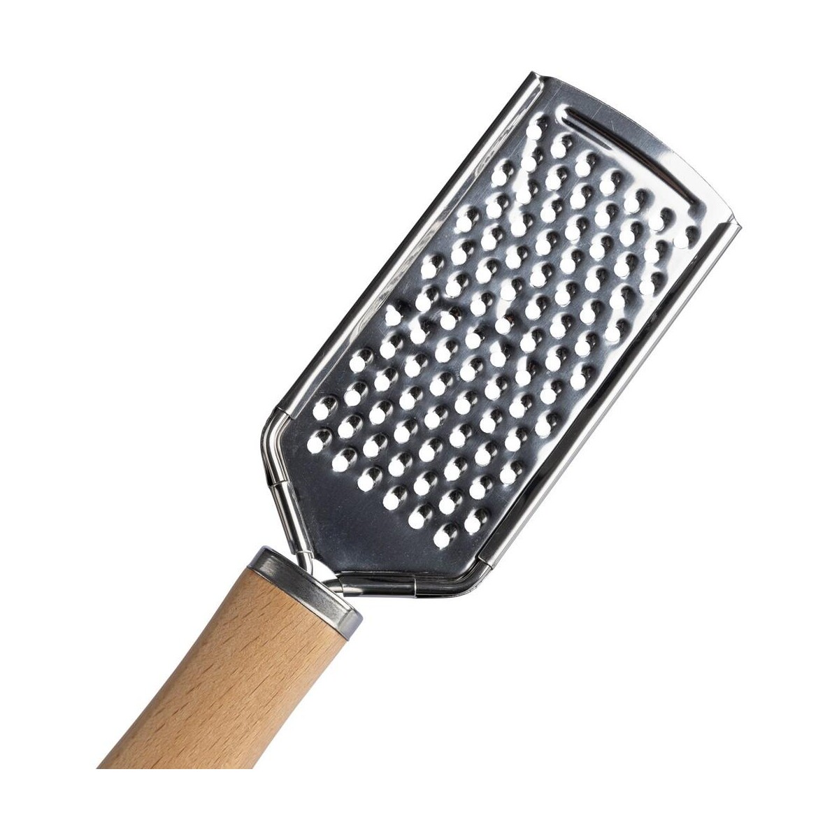 Eko Zestaw akcesoriów kuchennych VA889-16_IDE02