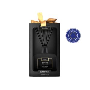 Eko Patyczki zapachowe TREATMENTS VTR11-03_AAA00