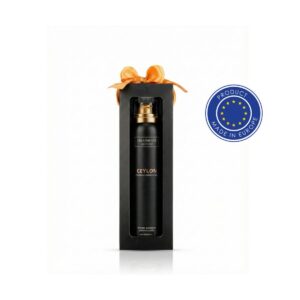 Eko Pieniący się żel pod prysznic TREATMENTS VTR09-03_AAA00