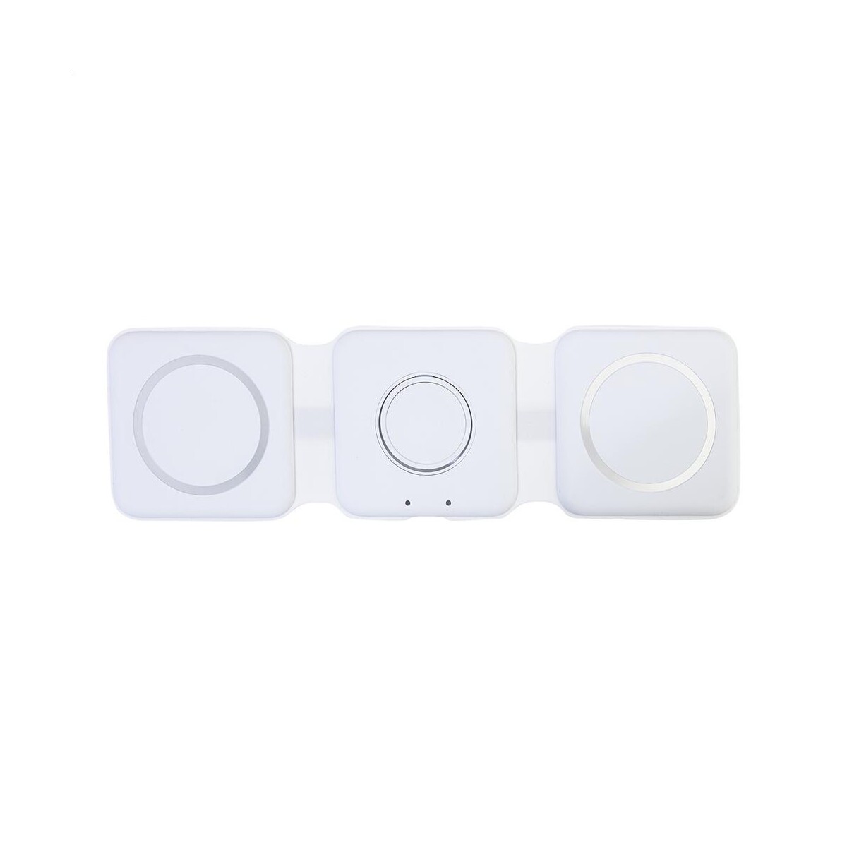 Eko FolCharge Ładowarka bezprzewodowa RABS 3w1 AP864136-01__A