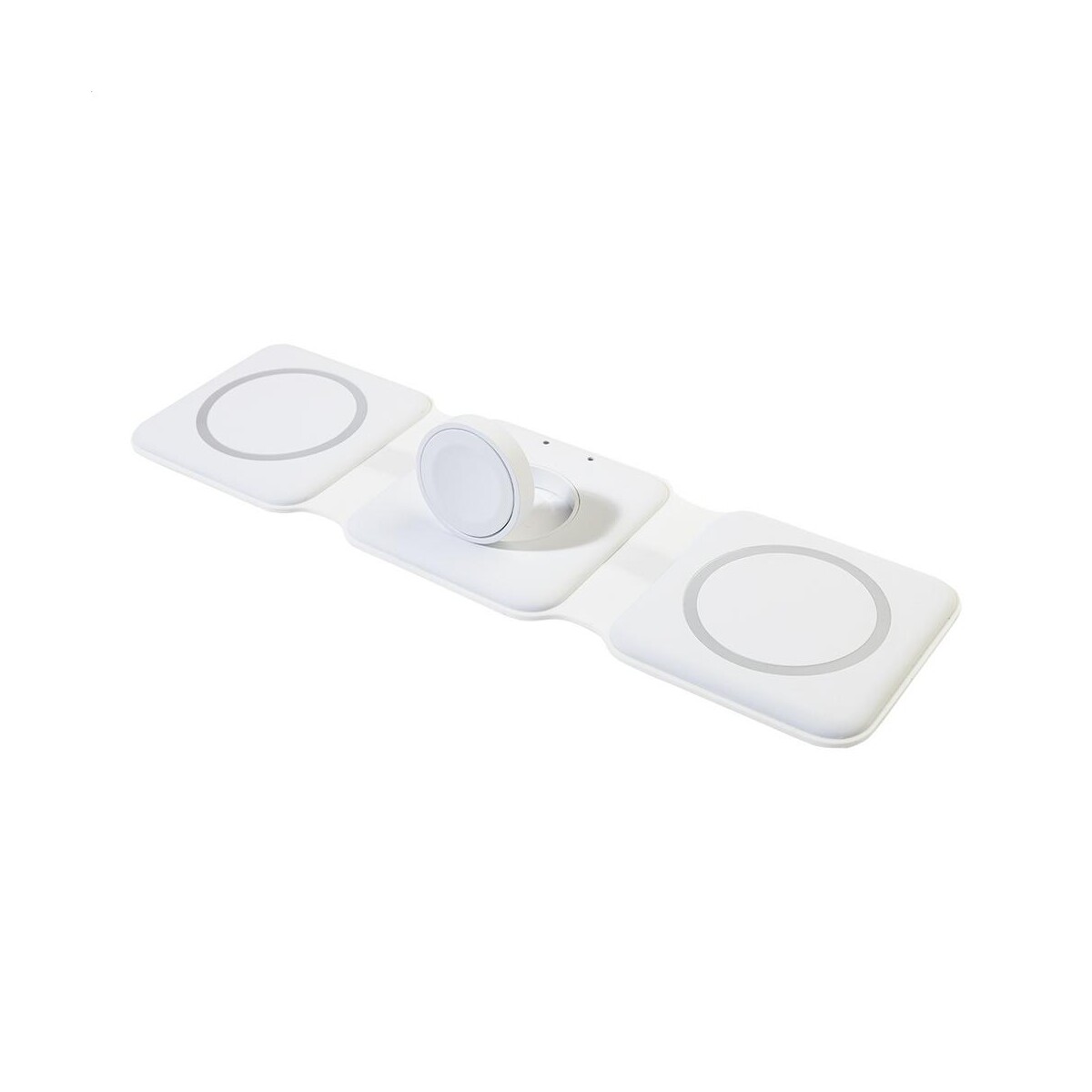 Eko FolCharge Ładowarka bezprzewodowa RABS 3w1 AP864136-01__B