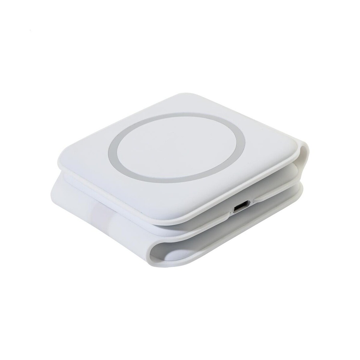 Eko FolCharge Ładowarka bezprzewodowa RABS 3w1 AP864136-01__C