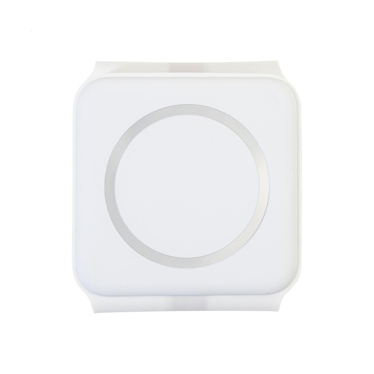 Eko FolCharge Ładowarka bezprzewodowa RABS 3w1 AP864136-01__D