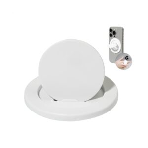 Eko Magobik Magnetyczny uchwyt na telefon RABS AP864129-01