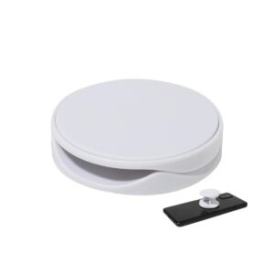 Eko Raboring Uchwyt na telefon RABS AP864131-01